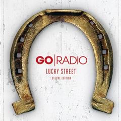 Lucky Street