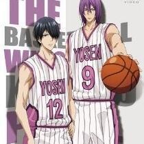セイシュンTip-Off!!(Mvp氷室Ver.)