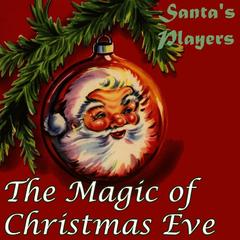 Jingle Bells