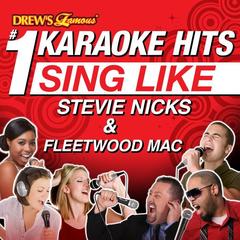 Stand Back(Karaoke Version)