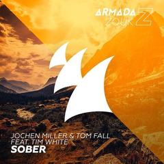 Sober(Extended Mix)