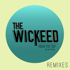 From The Top(Liam Summers Remix)