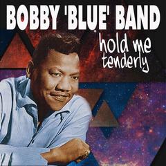 Bobby’s Blues