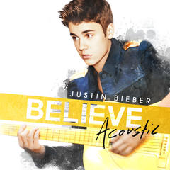 Be Alright(Acoustic Version)