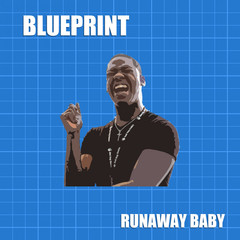Runaway Baby