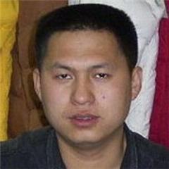 方言朗诵