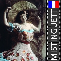 a c’est Paris