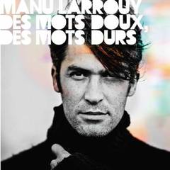 Je Me Rappelle Pas