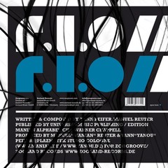 R.i.o. (MYPD Remix)