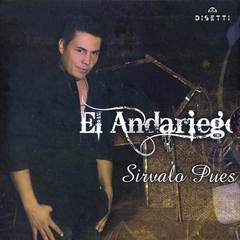 Sírvalo Pues