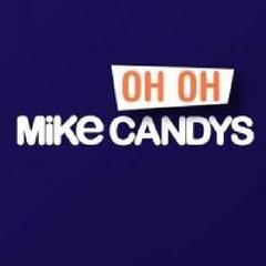 Oh Oh(Original Mix) - Remix