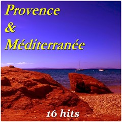 Amour de Saint-Tropez