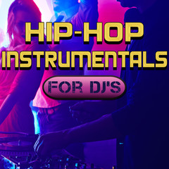Humpty Dance (Instrumental Version)