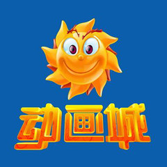 伤心宝贝