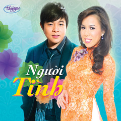 Nguoi Tinh