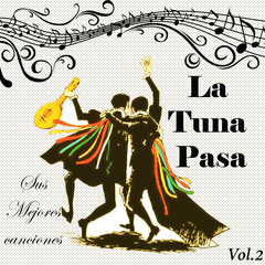 Esta Noche No Alumbra