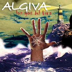 Las Rocas de la Orilla