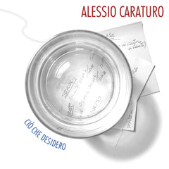 Un pensiero senza fine