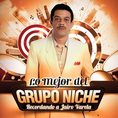La Gota Fria