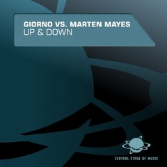 Up & Down (SMP Remix)
