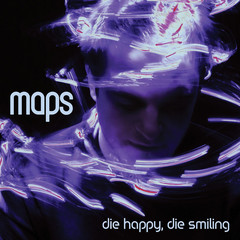 Die Happy， Die Smiling (A Place To Bury Strangers Remix)