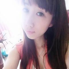 我的天空