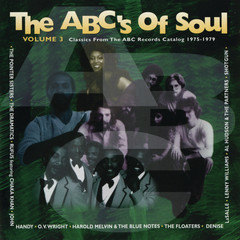 Me And Mrs. Jones (Album Version)