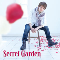 Secret Garden (Single Version)