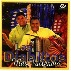 Cuando Casi Te Olvidaba