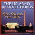 Battle Hymn of the Republic
