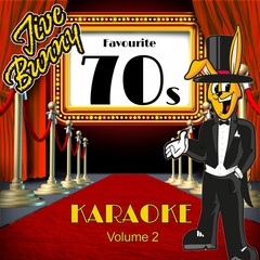 One Way or Another (Originally Performed By Blondie|Karaoke Version)