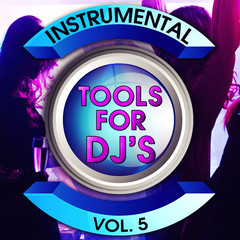Humpty Dance (Instrumental Tool)