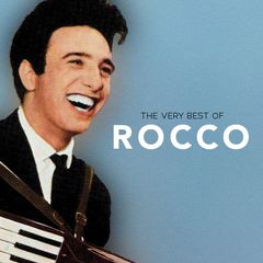 La Calabria (live-Rocco in de Roma)