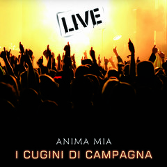 lei (Live)