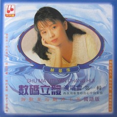 徘徊十字路(Single Version)