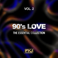 Do It Right (Extended Mix)