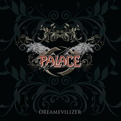 Civilization of Rock