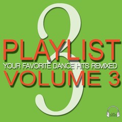 Venice Freak (Caba Kroll vs Master Blaster Mix)