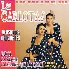 La Noche