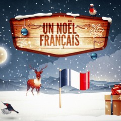 Minuit chrétiens