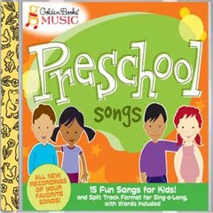 Hush Little Baby (Split Tracks Version)