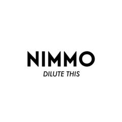 Dilute This(Maya Jane Coles Remix)