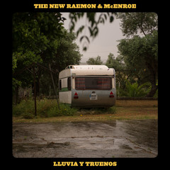 Malasombra