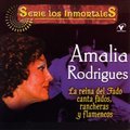 Abril En Portugal