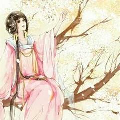 【三国】蜀·御风(剧情版)