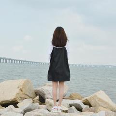 【大海和梦】化身孤岛的鲸