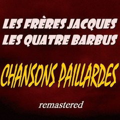 Les filles de La Rochelle (Remastered|Explicit)