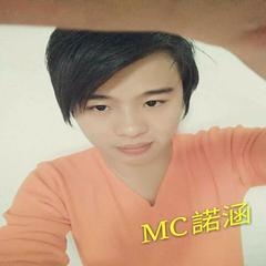 灵魂摆渡人