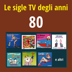 Cisco Kid (Colonna sonora del telefilm ”Cisco Kid”)