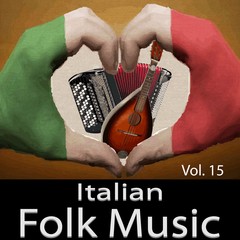 La molisana